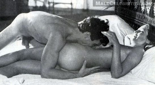 how to strech ass body bilding naked woman